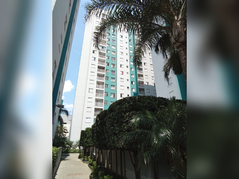 Apartamento à venda Parque Novo Mundo com 56m² e 3 quartos por R$ 410.000 - img-2026-01-26-13-50-35-633.jpg