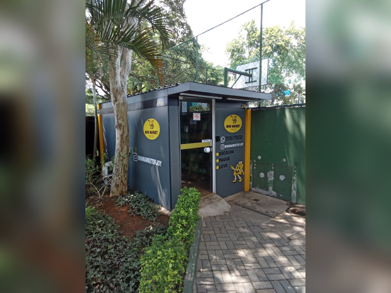 Apartamento à venda Parque Novo Mundo com 56m² e 3 quartos por R$ 410.000 - img-2026-01-26-13-51-03-209.jpg