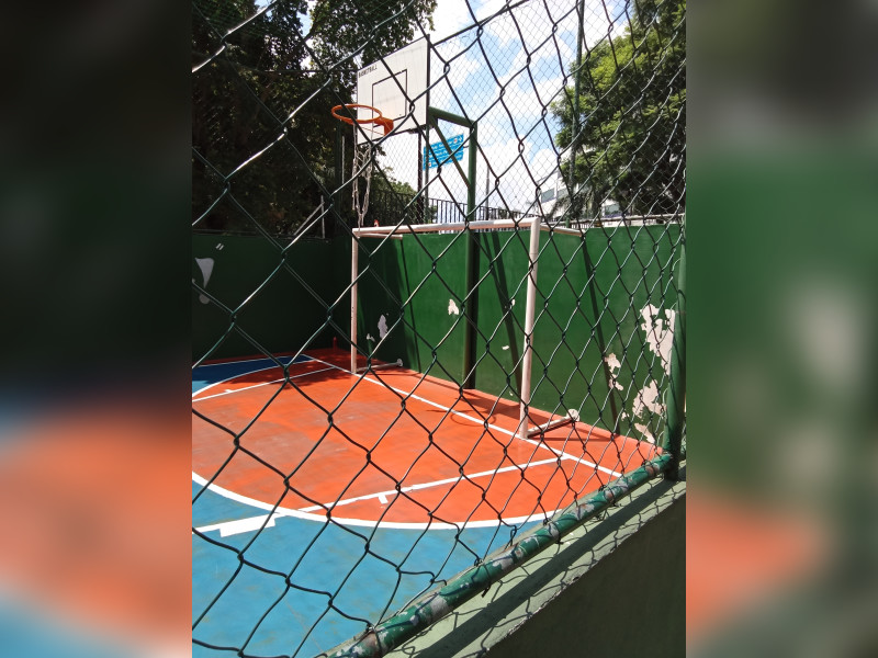 Apartamento à venda Parque Novo Mundo com 56m² e 3 quartos por R$ 410.000 - img-2026-01-26-13-51-20-195.jpg