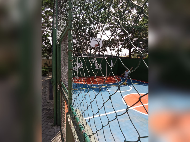 Apartamento à venda Parque Novo Mundo com 56m² e 3 quartos por R$ 410.000 - img-2026-01-26-13-51-25-004.jpg