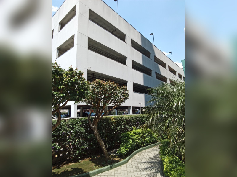 Apartamento à venda Parque Novo Mundo com 56m² e 3 quartos por R$ 410.000 - img-2026-01-26-13-51-33-352.jpg