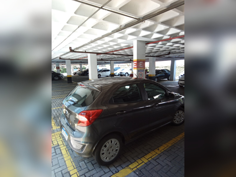 Apartamento à venda Parque Novo Mundo com 56m² e 3 quartos por R$ 410.000 - img-2026-01-26-13-52-22-445.jpg