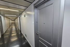 Comercial à venda Centro com 40m² - 1 dormitório -  vagas - R$ 75.000 - 1001069848.jpg