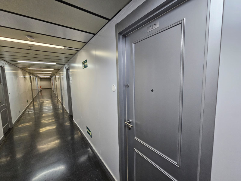 Comercial à venda Centro com 40m² e 1 quarto por R$ 75.000 - 1001069848.jpg