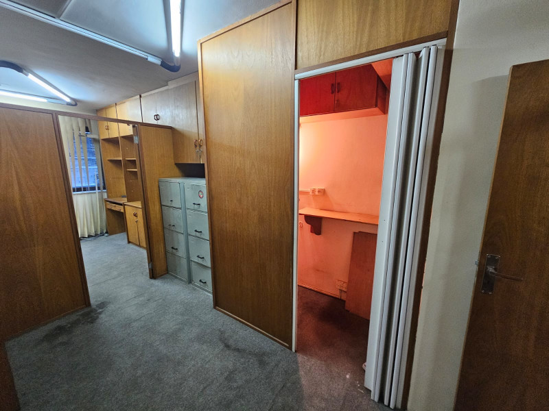 Comercial à venda Centro com 40m² e 1 quarto por R$ 75.000 - 1001069850.jpg