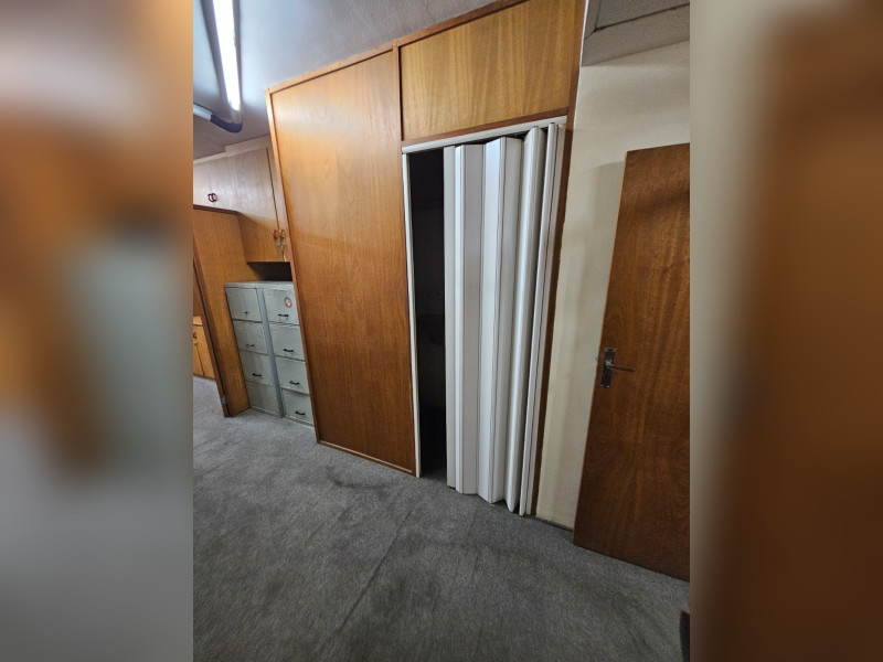 Comercial à venda Centro com 40m² e 1 quarto por R$ 75.000 - 1001069852.jpg