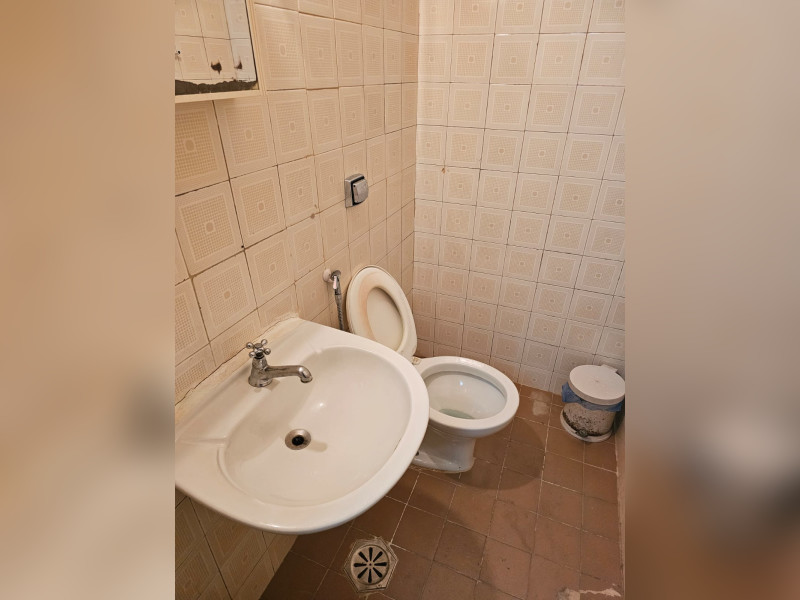 Comercial à venda Centro com 40m² e 1 quarto por R$ 75.000 - 1001069855.jpg