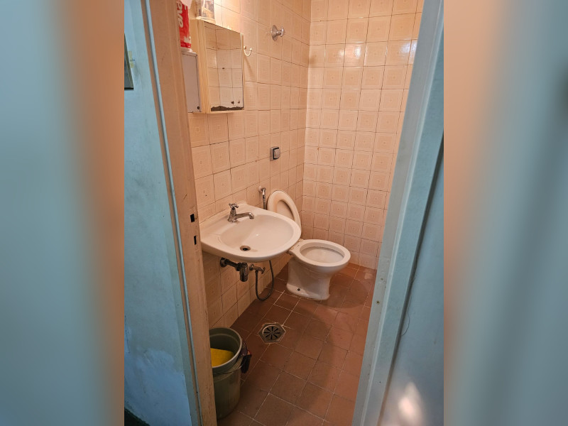 Comercial à venda Centro com 40m² e 1 quarto por R$ 75.000 - 1001069856.jpg