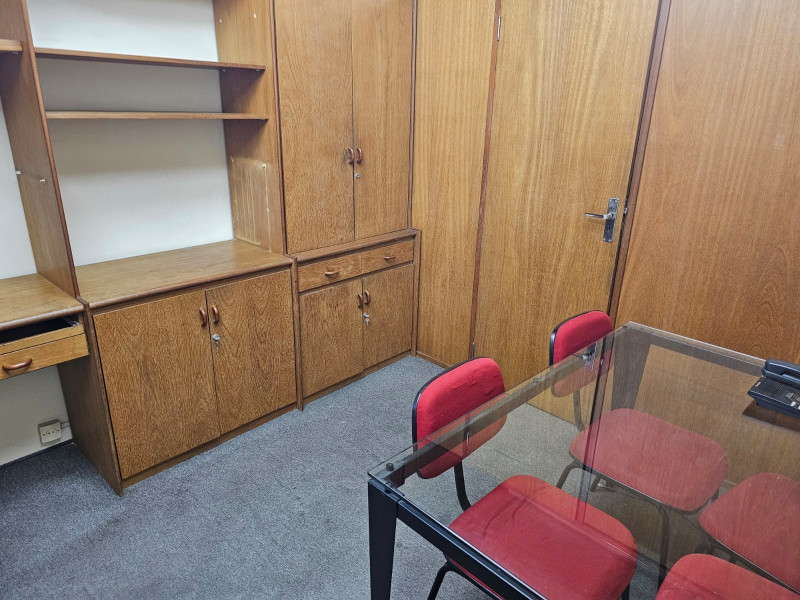 Comercial à venda Centro com 40m² e 1 quarto por R$ 75.000 - 1001069862.jpg