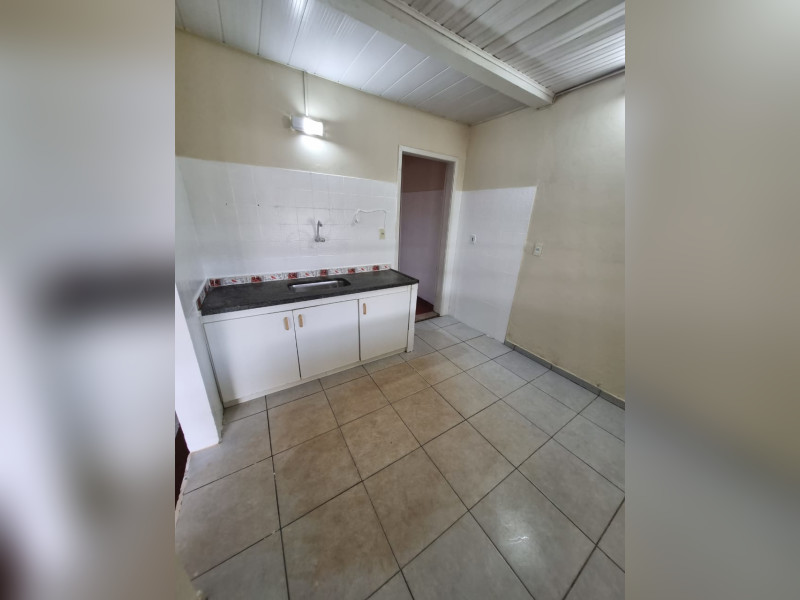 Casa à venda Setor Sul (Gama) com 312m² e 3 quartos por R$ 330.000 - img-20260120-wa0021-1.jpg