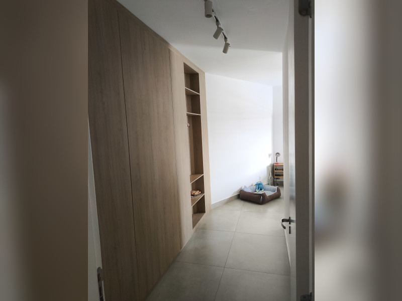 Apartamento à venda Vila Anastácio com 127m² e 3 quartos por R$ 1.750.000 - suite1-1.jpg