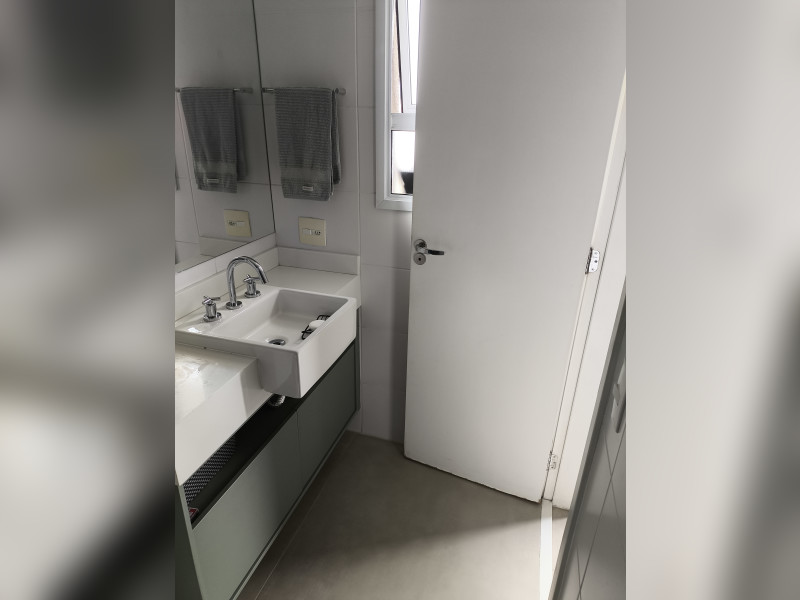 Apartamento à venda Vila Anastácio com 127m² e 3 quartos por R$ 1.750.000 - suite1-4.jpg