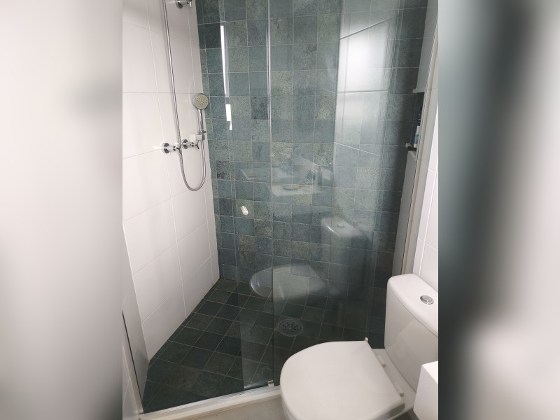 Apartamento à venda Vila Anastácio com 127m² e 3 quartos por R$ 1.750.000 - suite1-5.jpg