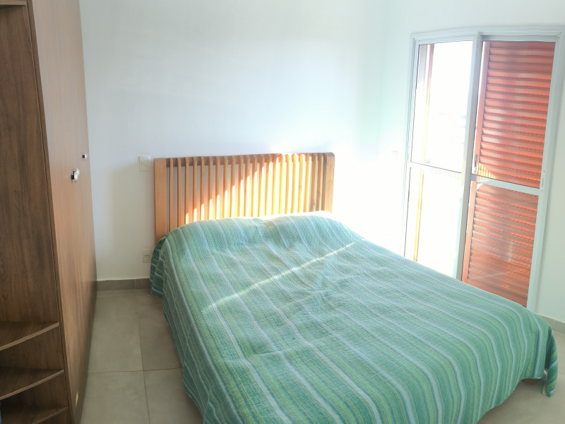 Apartamento à venda Vila Anastácio com 127m² e 3 quartos por R$ 1.750.000 - suite2-21.jpg