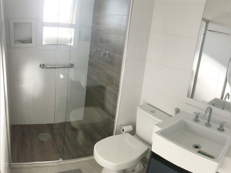 Apartamento à venda Vila Anastácio com 127m² e 3 quartos por R$ 1.750.000 - suite2-31.jpg