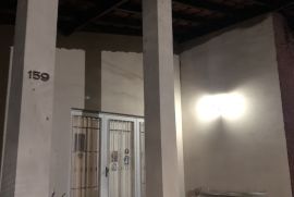 Casa à venda Jardim Chapadão com 250m² - 4 dormitórios -  vagas - R$ 650.000 - img-5849.jpeg