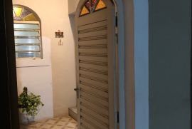 Casa à venda Jardim Chapadão com 250m² - 4 dormitórios -  vagas - R$ 650.000 - img-5850.jpeg