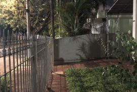 Casa à venda Jardim Chapadão com 250m² - 4 dormitórios -  vagas - R$ 650.000 - img-5852.jpeg