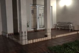 Casa à venda Jardim Chapadão com 250m² - 4 dormitórios -  vagas - R$ 650.000 - img-5855.jpeg