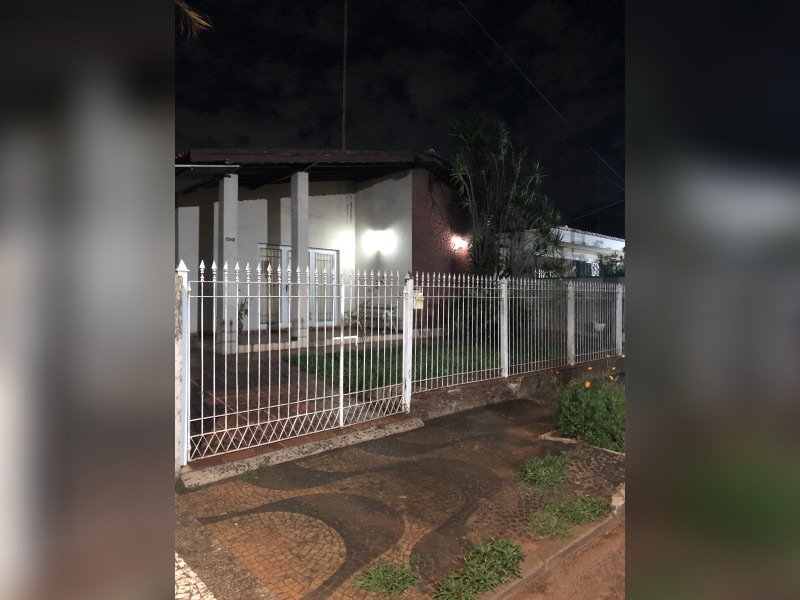 Casa à venda Jardim Chapadão com 250m² e 4 quartos por R$ 650.000 - img-5842.jpeg