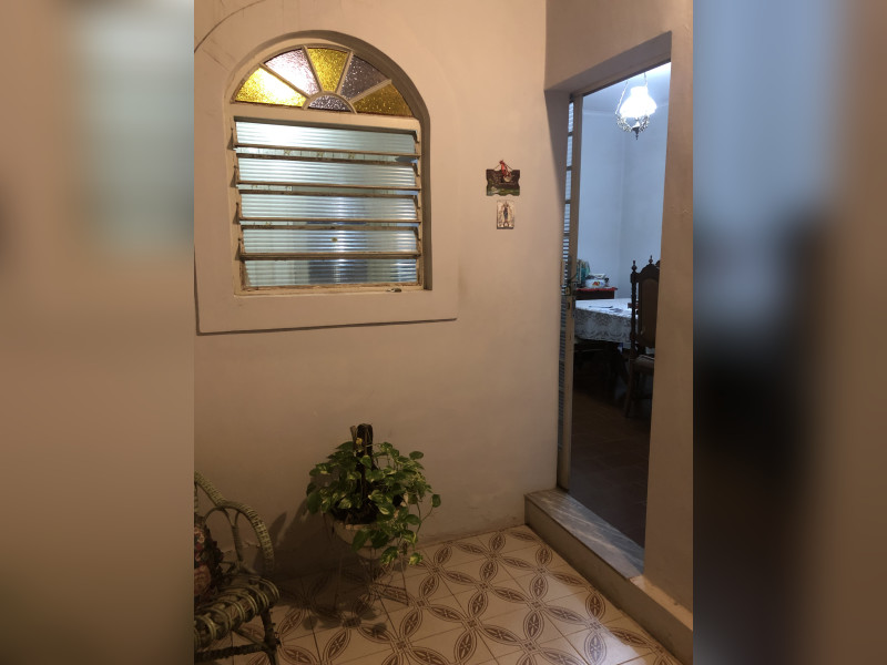 Casa à venda Jardim Chapadão com 250m² e 4 quartos por R$ 650.000 - img-5848.jpeg