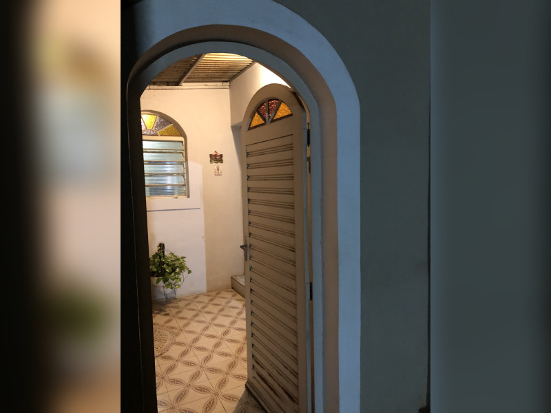 Casa à venda Jardim Chapadão com 250m² e 4 quartos por R$ 650.000 - img-5850.jpeg