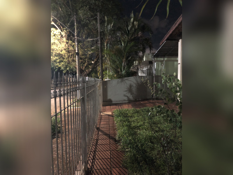 Casa à venda Jardim Chapadão com 250m² e 4 quartos por R$ 650.000 - img-5852.jpeg