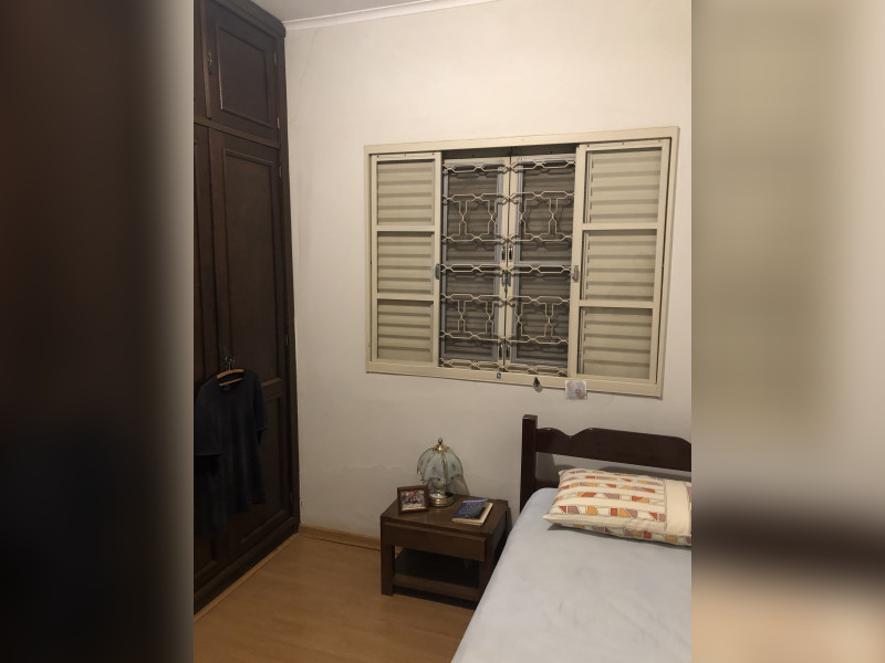 Casa à venda Jardim Chapadão com 250m² e 4 quartos por R$ 650.000 - img-5856.jpeg