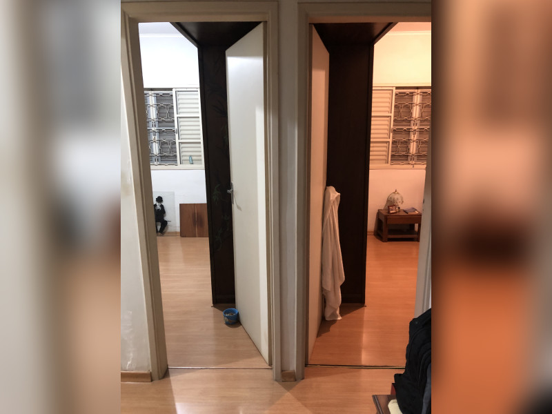 Casa à venda Jardim Chapadão com 250m² e 4 quartos por R$ 650.000 - img-5857.jpeg