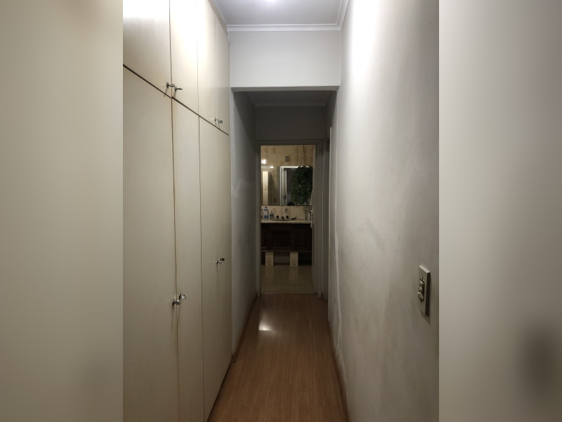 Casa à venda Jardim Chapadão com 250m² e 4 quartos por R$ 650.000 - img-5858.jpeg