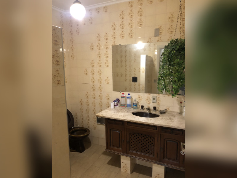 Casa à venda Jardim Chapadão com 250m² e 4 quartos por R$ 650.000 - img-5859.jpeg