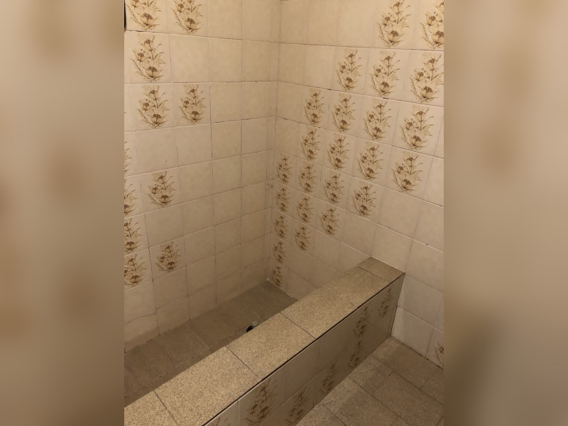 Casa à venda Jardim Chapadão com 250m² e 4 quartos por R$ 650.000 - img-5860.jpeg