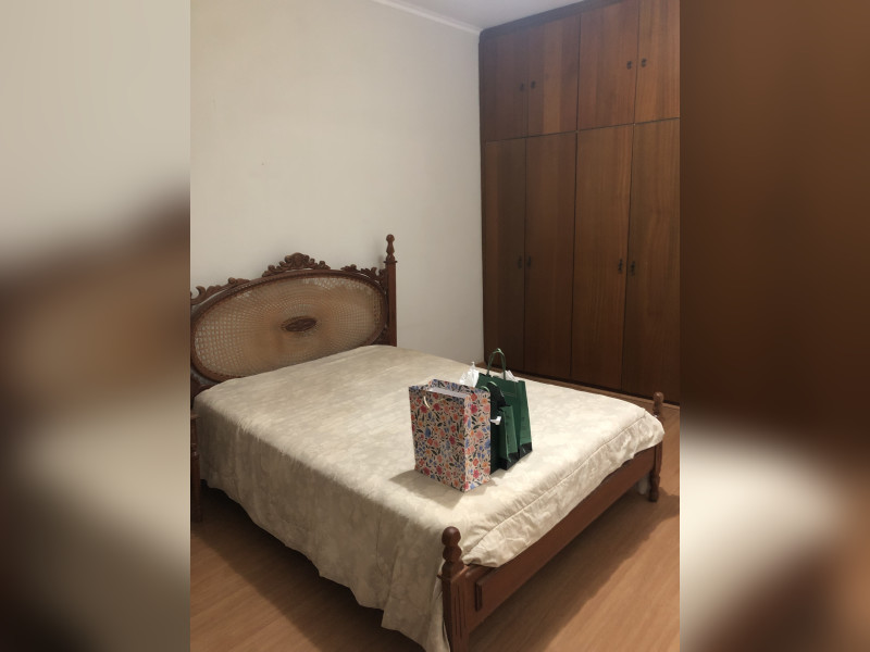 Casa à venda Jardim Chapadão com 250m² e 4 quartos por R$ 650.000 - img-5861.jpeg