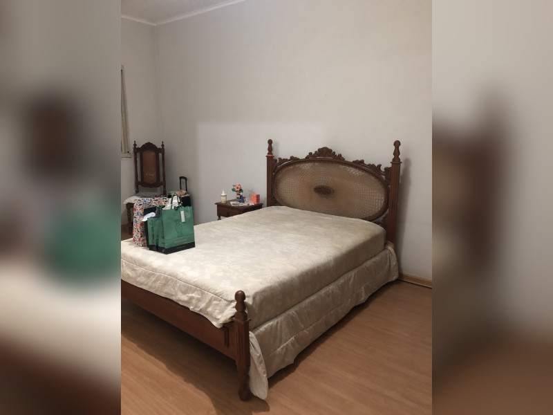 Casa à venda Jardim Chapadão com 250m² e 4 quartos por R$ 650.000 - img-5862.jpeg