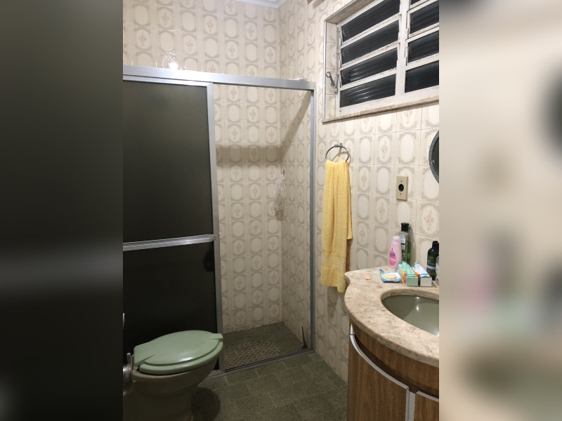 Casa à venda Jardim Chapadão com 250m² e 4 quartos por R$ 650.000 - img-5863.jpeg