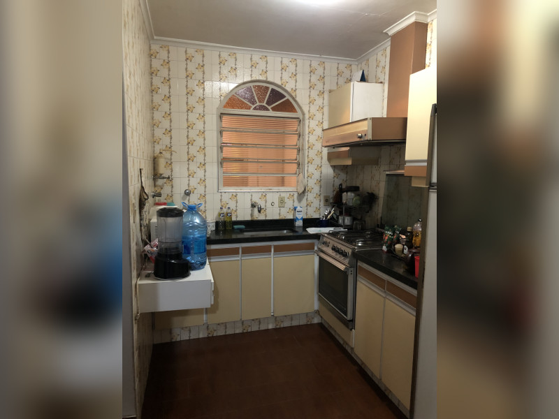 Casa à venda Jardim Chapadão com 250m² e 4 quartos por R$ 650.000 - img-5864.jpeg