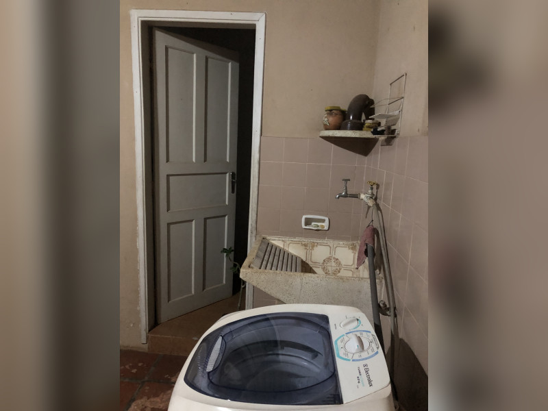 Casa à venda Jardim Chapadão com 250m² e 4 quartos por R$ 650.000 - img-5865.jpeg