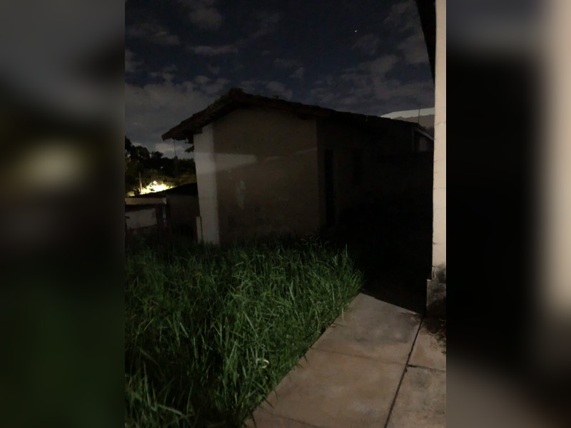 Casa à venda Jardim Chapadão com 250m² e 4 quartos por R$ 650.000 - img-5866.jpeg