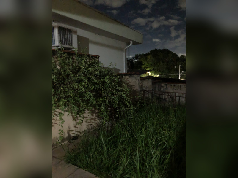 Casa à venda Jardim Chapadão com 250m² e 4 quartos por R$ 650.000 - img-5867.jpeg