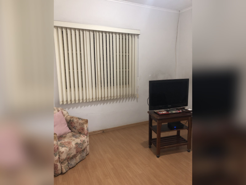 Casa à venda Jardim Chapadão com 250m² e 4 quartos por R$ 650.000 - img-5868.jpeg