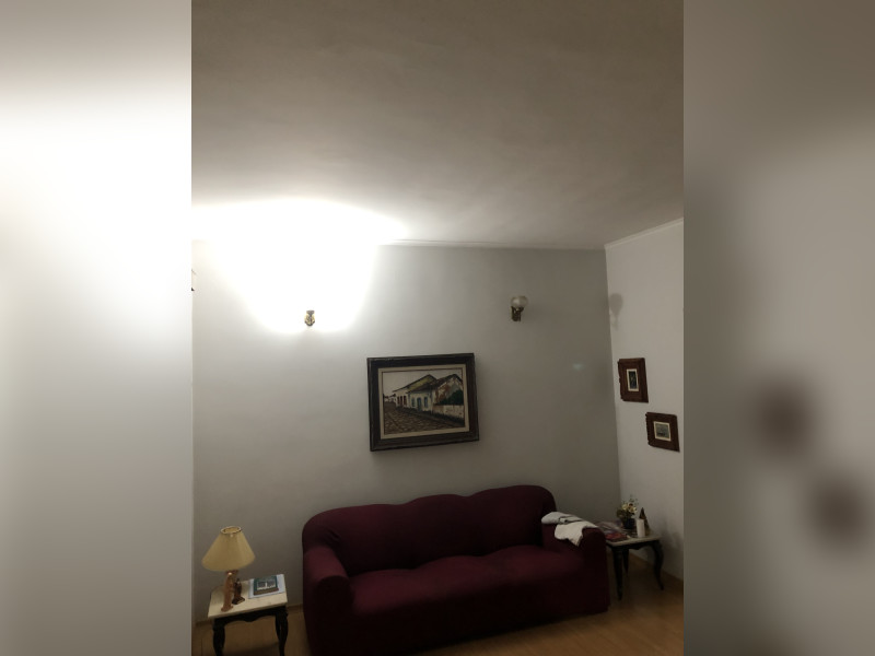 Casa à venda Jardim Chapadão com 250m² e 4 quartos por R$ 650.000 - img-5869.jpeg