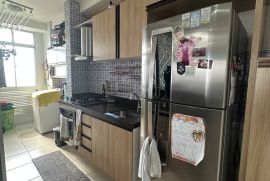 Apartamento à venda Parque 10 de Novembro com 79m² - 3 dormitórios -  vagas - R$ 515.000 - 04f4e96d-1214-4a64-b34c-eacf2ad4fbed.jpeg