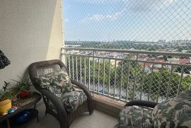 Apartamento à venda Parque 10 de Novembro com 79m² - 3 dormitórios -  vagas - R$ 515.000 - b4c0d5e2-ee11-4480-b0bc-084f321f0e75.jpeg