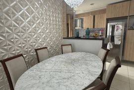 Apartamento à venda Parque 10 de Novembro com 79m² - 3 dormitórios -  vagas - R$ 515.000 - bb4d7ec3-9d4d-45a9-88dd-5b4efc44c934.jpeg