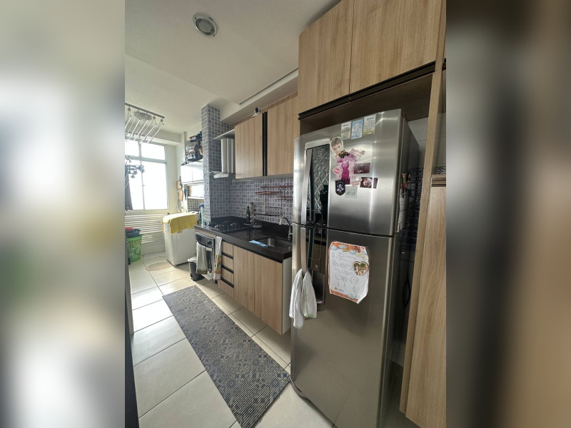 Apartamento à venda Parque 10 de Novembro com 79m² e 3 quartos por R$ 515.000 - 04f4e96d-1214-4a64-b34c-eacf2ad4fbed.jpeg