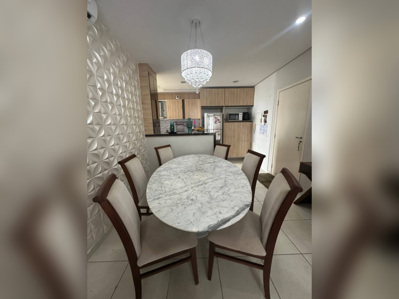 Apartamento à venda Parque 10 de Novembro com 79m² e 3 quartos por R$ 515.000 - 6b19e4c5-05b8-4b70-b879-af6c19b89dab.jpeg