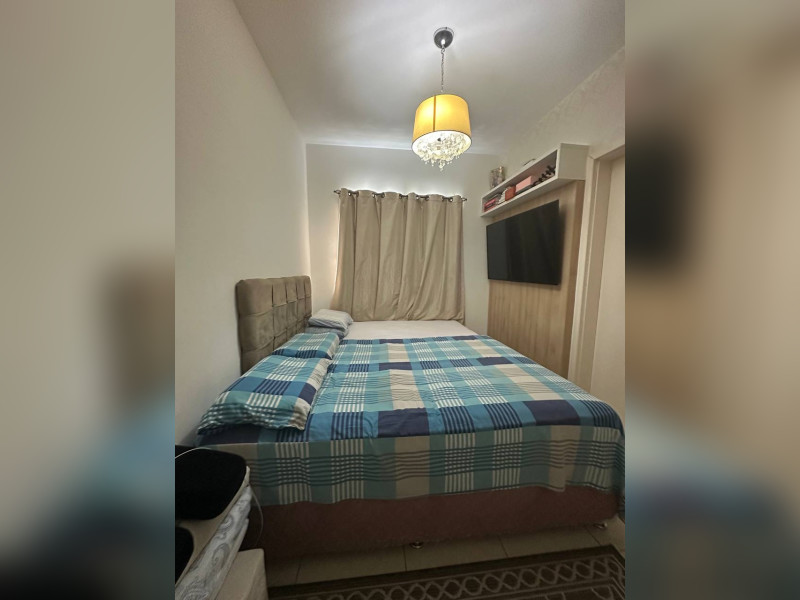 Apartamento à venda Parque 10 de Novembro com 79m² e 3 quartos por R$ 515.000 - 81c66f87-2e0e-4259-903c-4cbb00869a59.jpeg