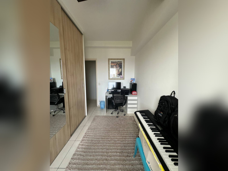 Apartamento à venda Parque 10 de Novembro com 79m² e 3 quartos por R$ 515.000 - 8da68116-af4a-4896-a973-9bb0ed55f185.jpeg