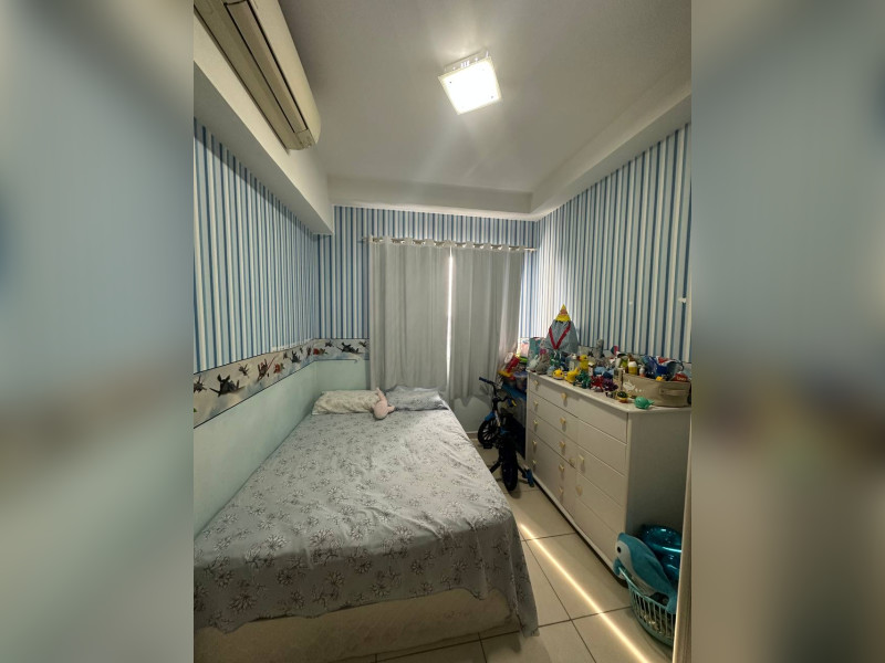 Apartamento à venda Parque 10 de Novembro com 79m² e 3 quartos por R$ 515.000 - ac247d28-3a4b-470a-8b0f-df75550dff09.jpeg