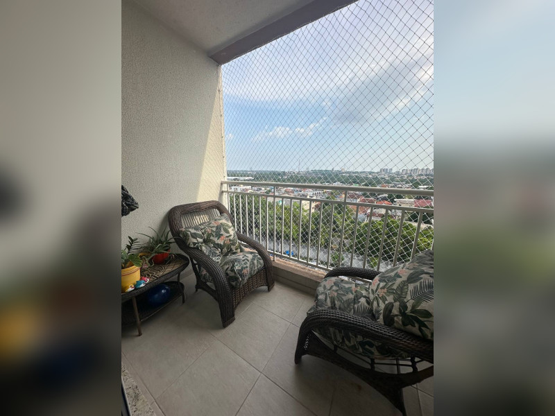 Apartamento à venda Parque 10 de Novembro com 79m² e 3 quartos por R$ 515.000 - b4c0d5e2-ee11-4480-b0bc-084f321f0e75.jpeg